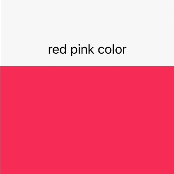 Nike Pro Dry-fit Sweater - Picture 5 of 5